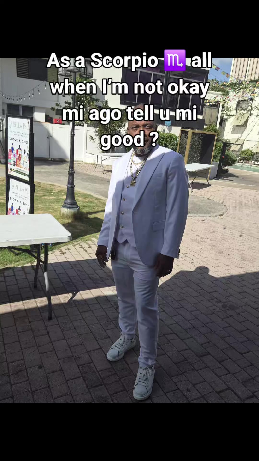 @kevin