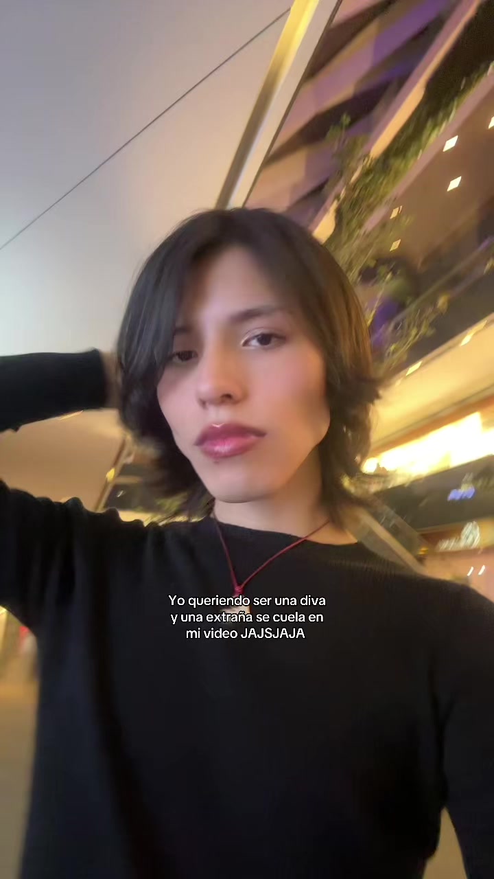 @Alan Vadom