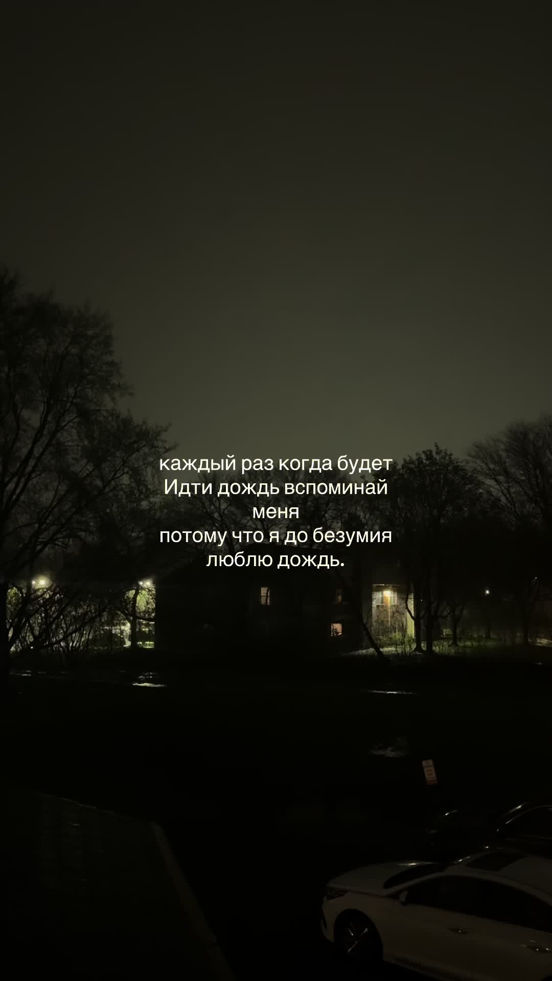 @666