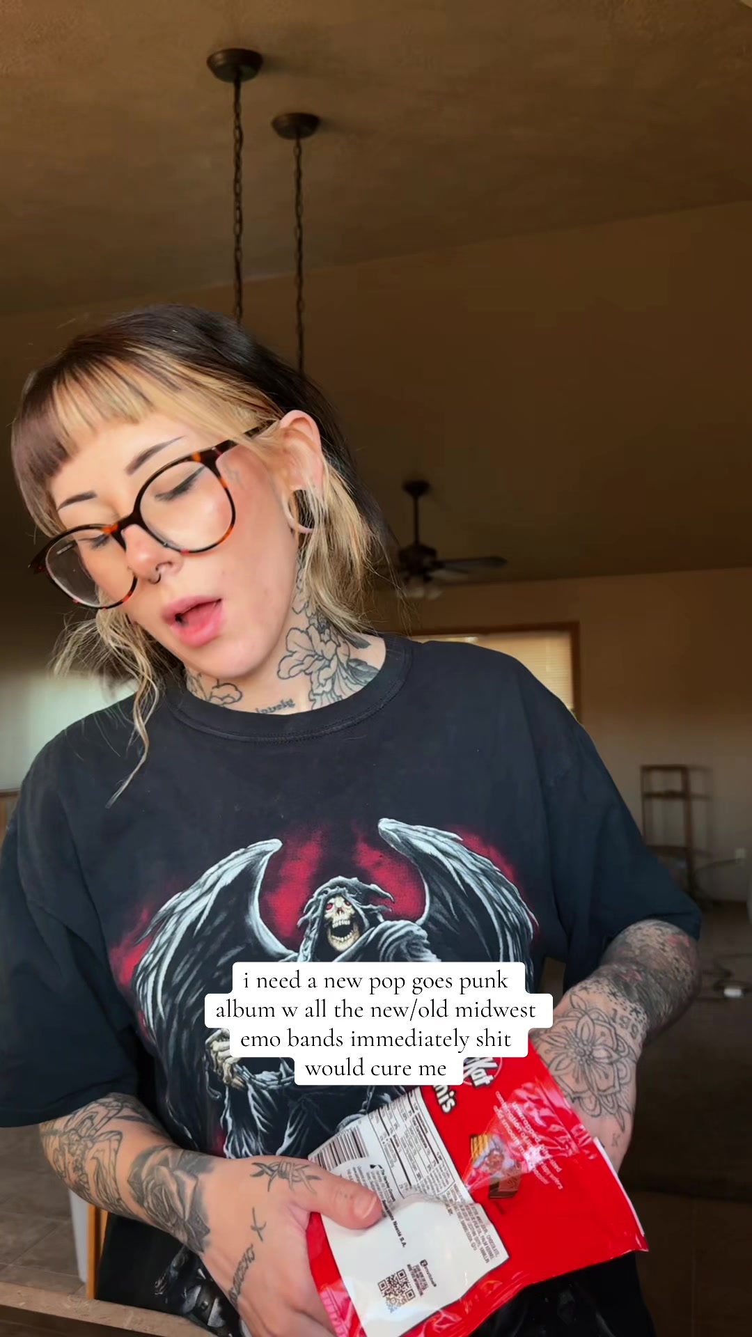 @𝖑𝖎𝖓𝖟𝖒𝖊𝖈