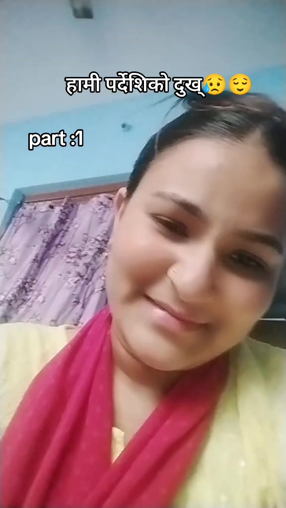 @olitiku😘🤗