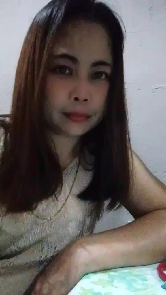 @yang2024