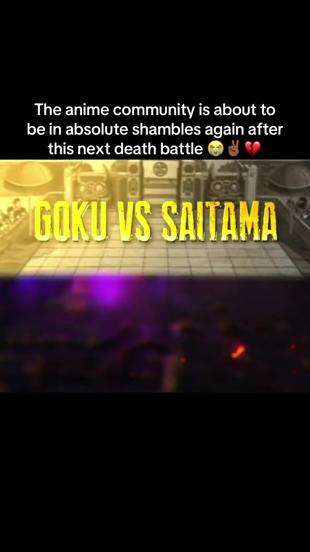 @ᒍᗩY🇭🇹🔥💫