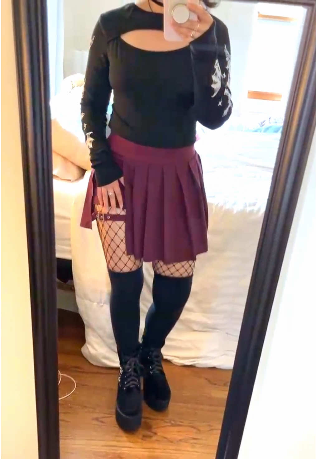 @ChibiChomps