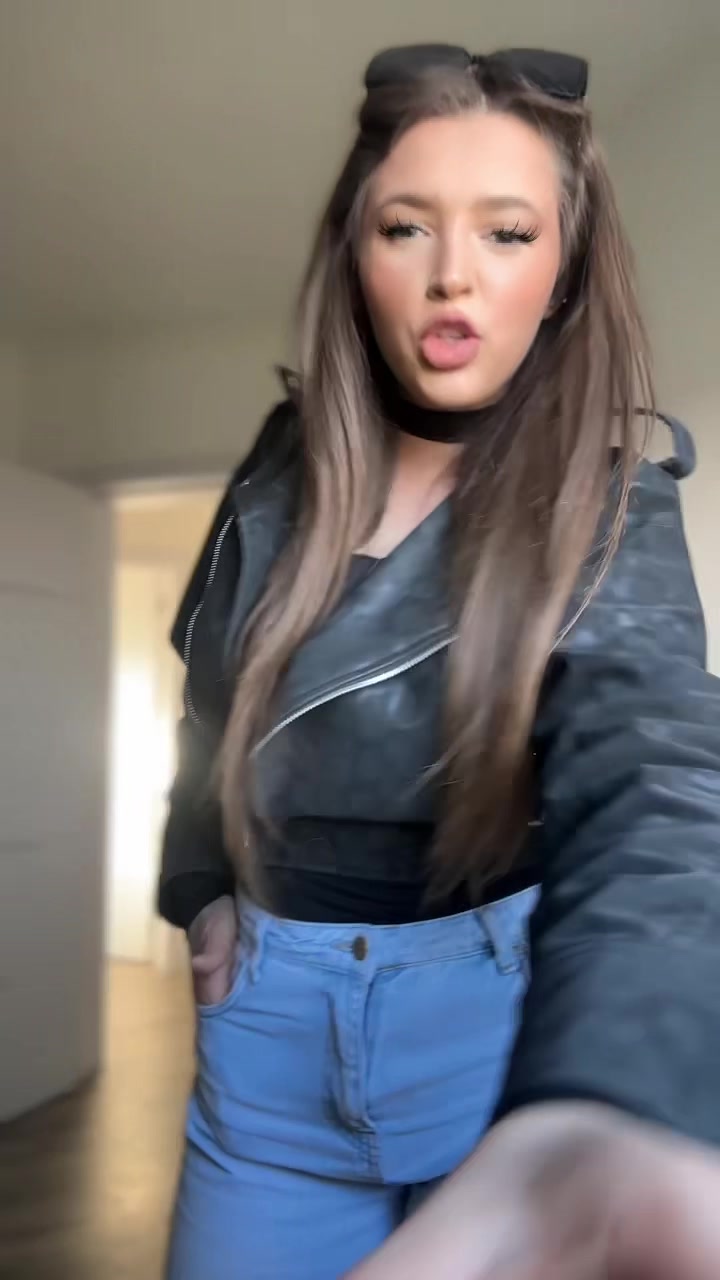 @florentina_a