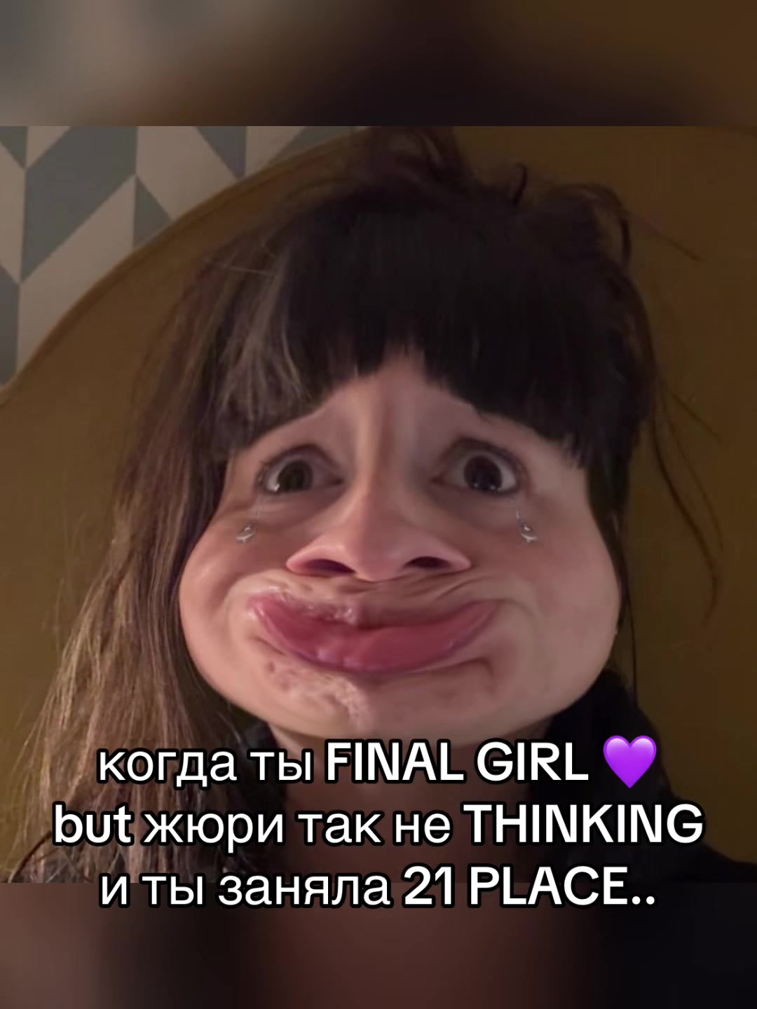 @ྀིྀི𝑣𝑎𝑛𝑖𝑙𝑙𝑎 ׅˊ˗