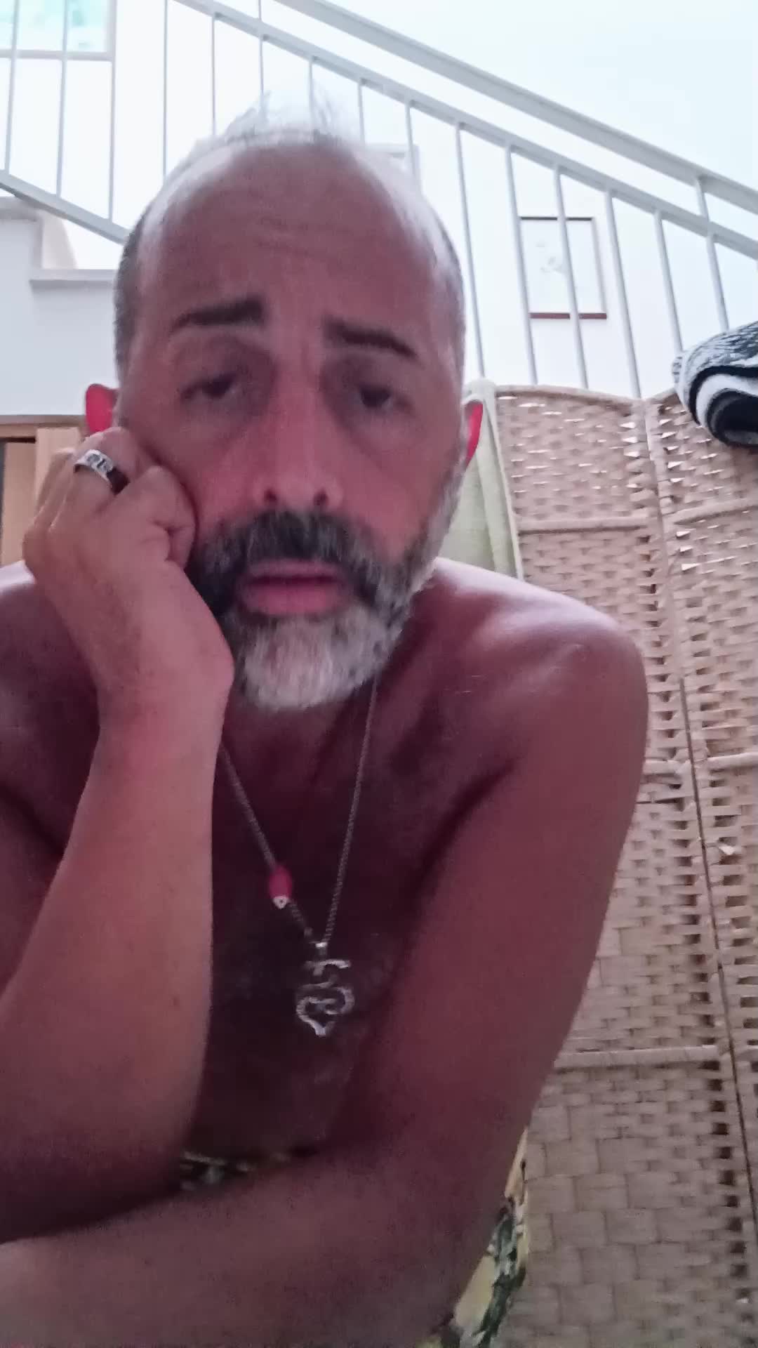 @Daniele
