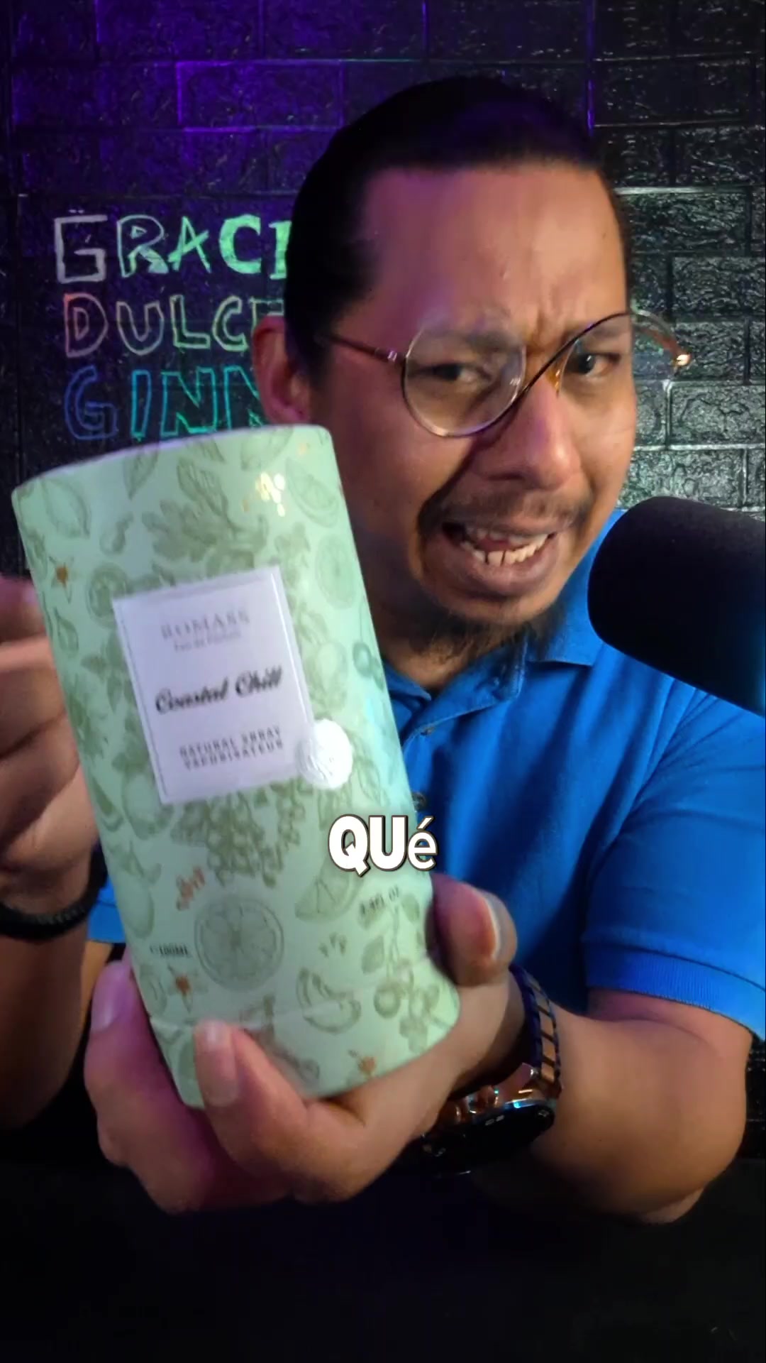 @El de las historias