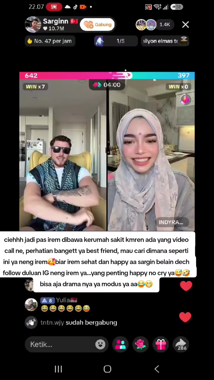 @Safira13_
