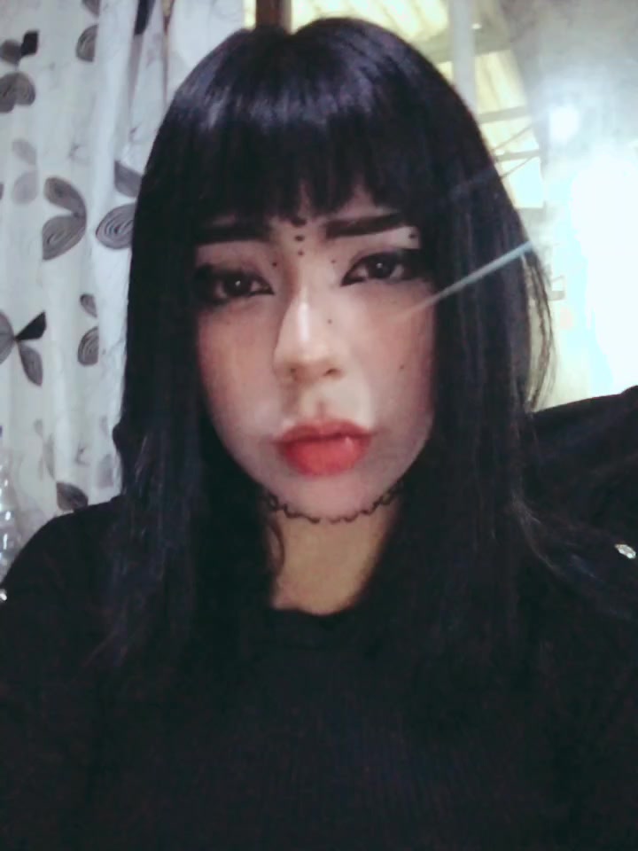 @.