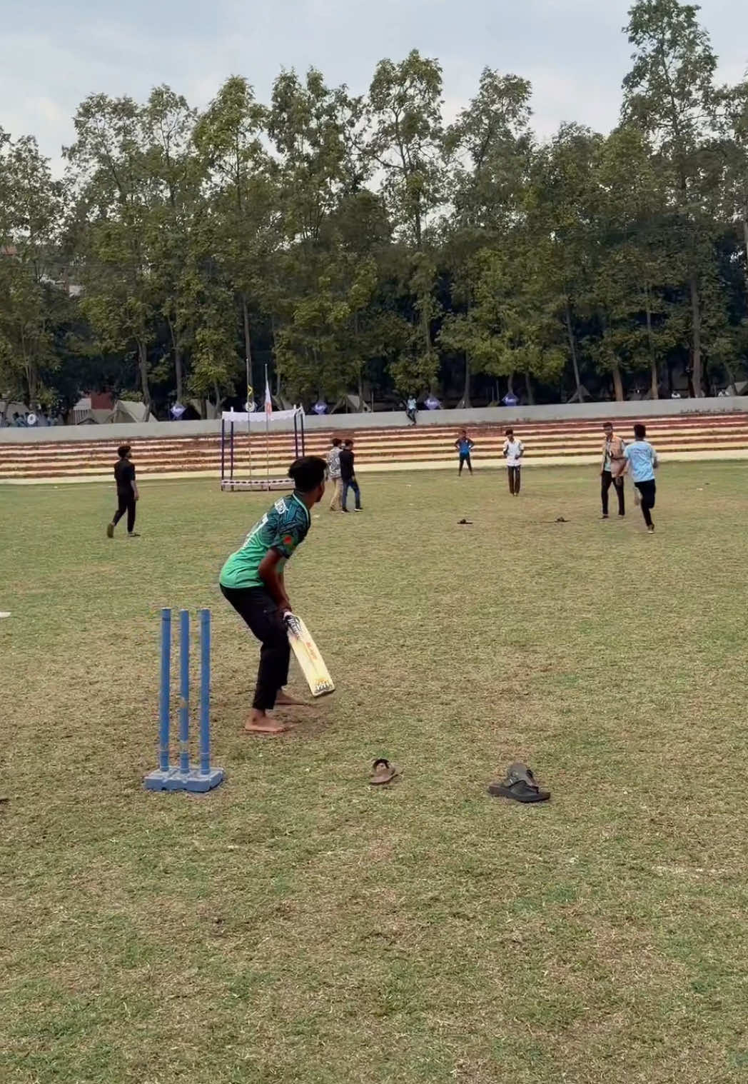 @SD Sujon