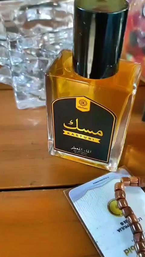 @vieagnur