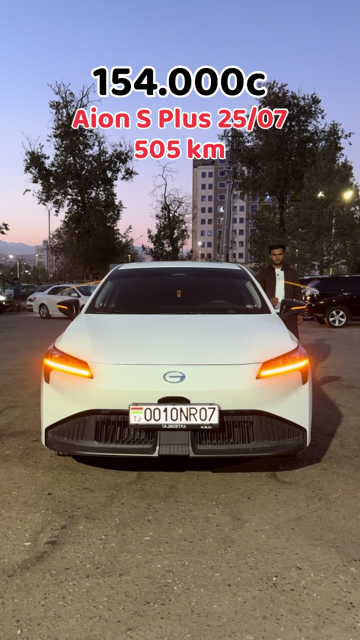 @tajmix_auto