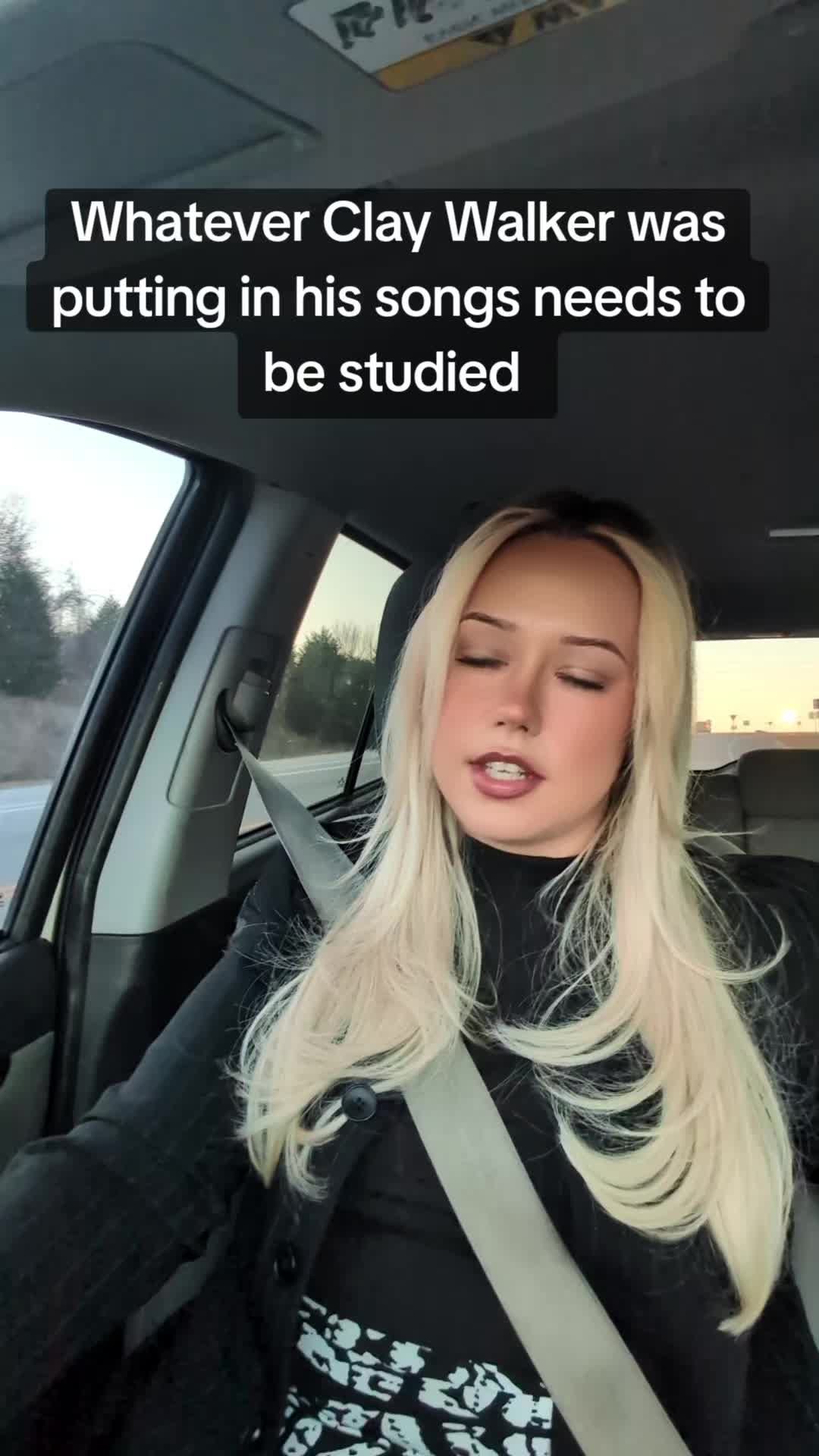 @dailydoseof_darien