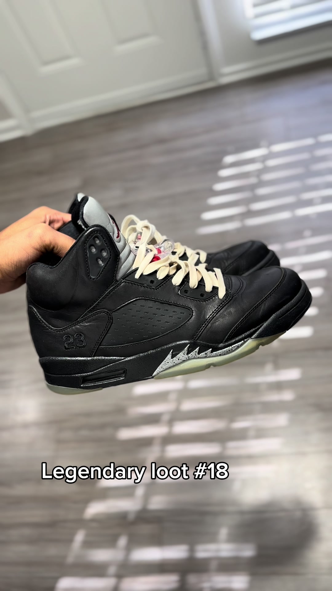 @Rarekiqs