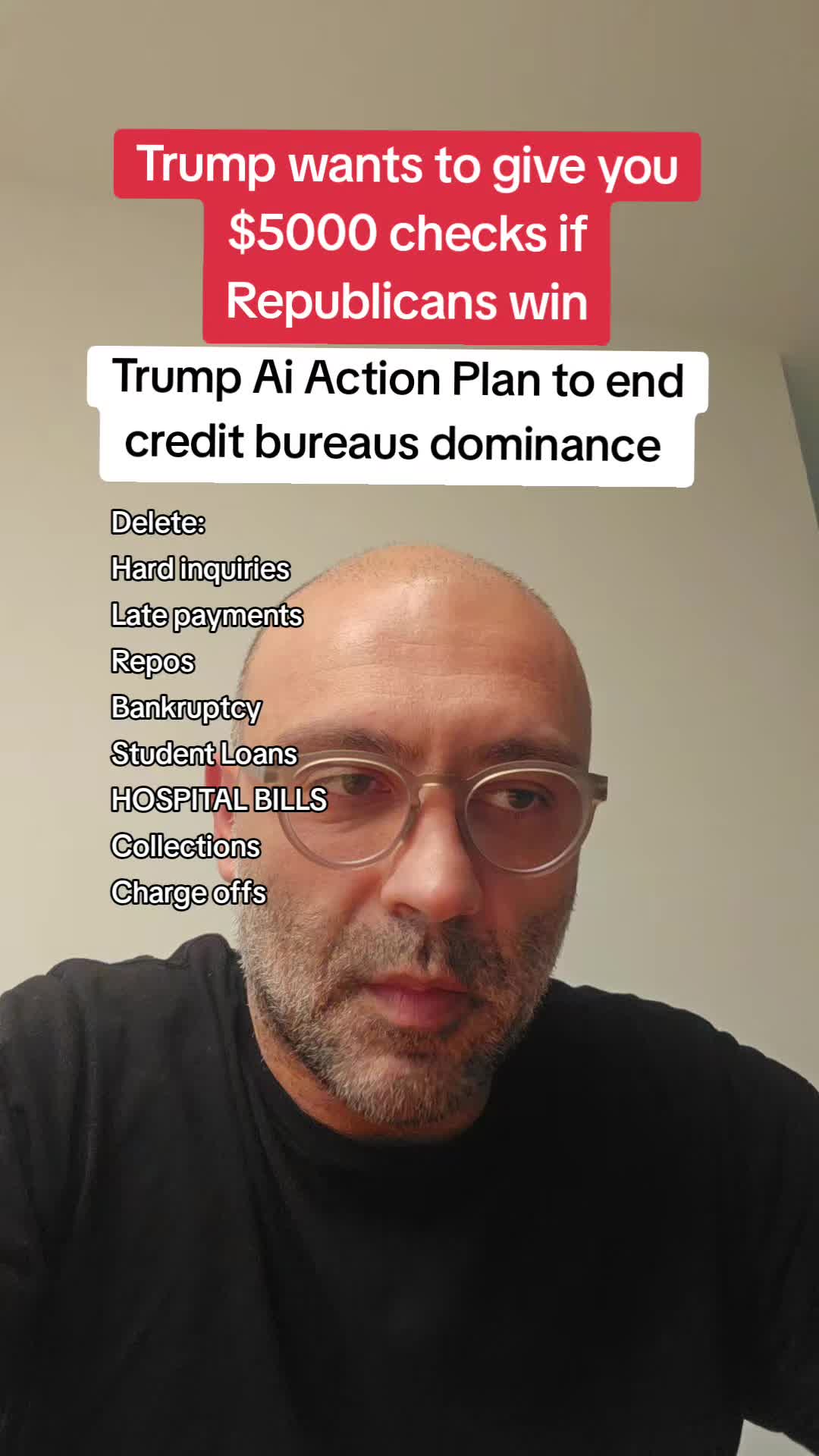 @Clever Credit Guy