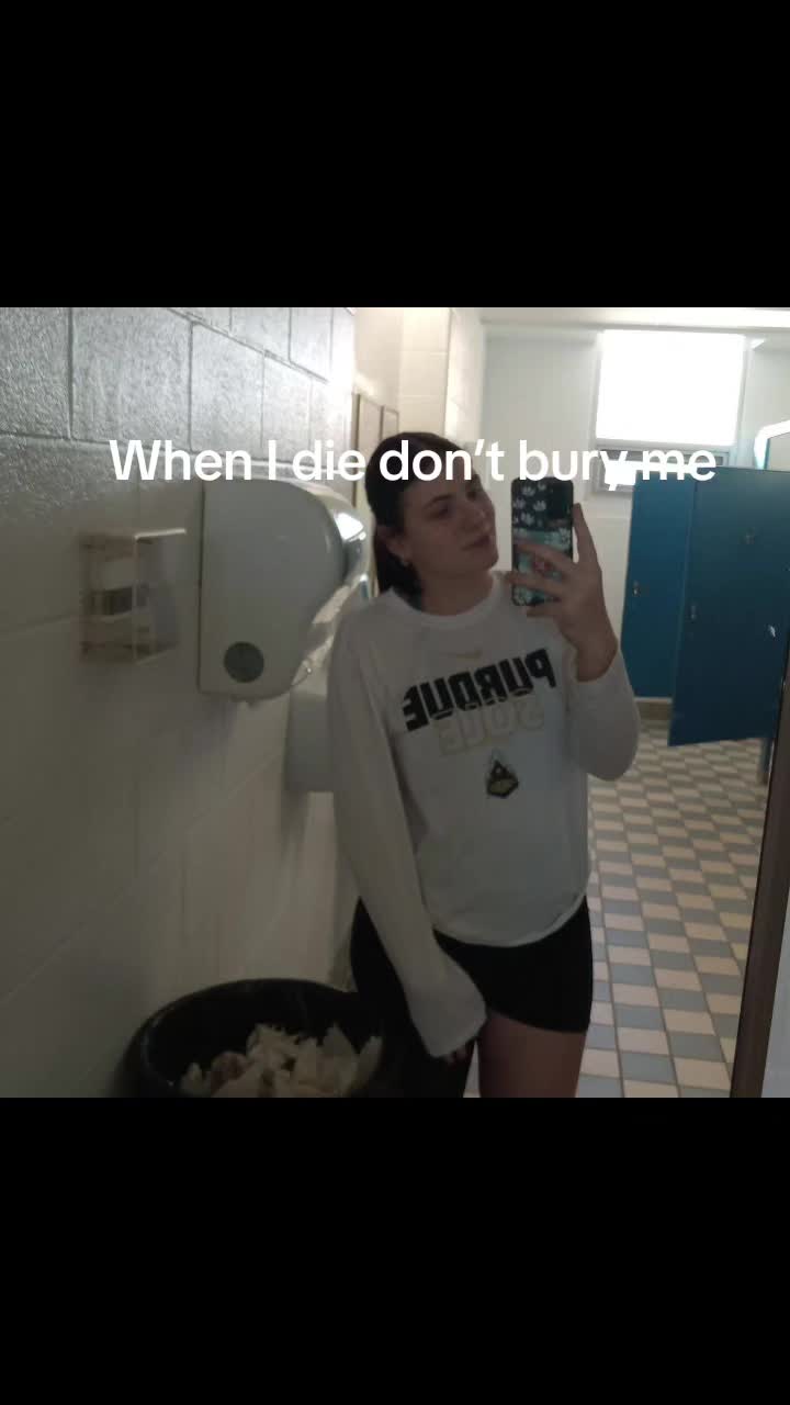 @kenz