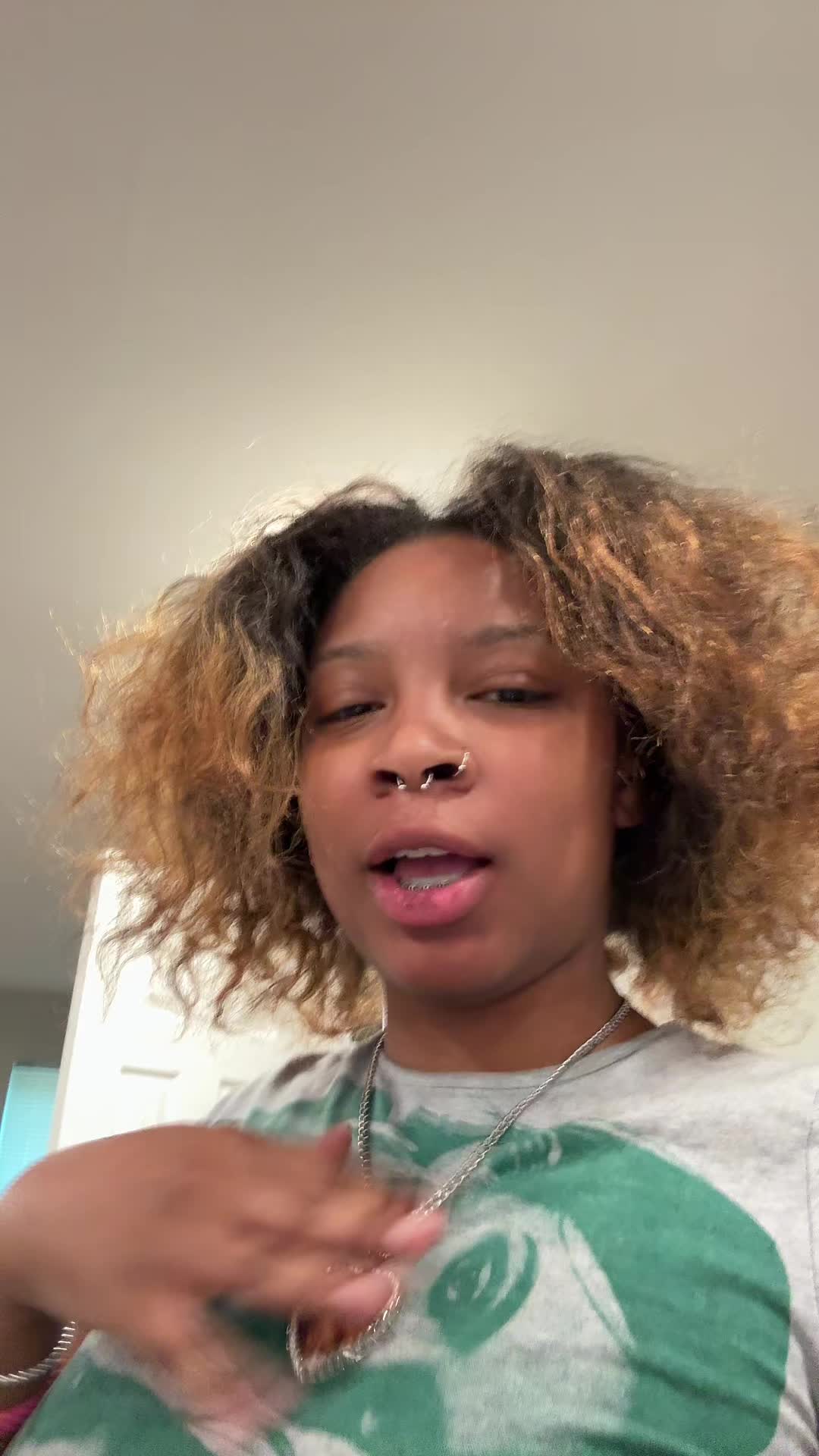 @Tk