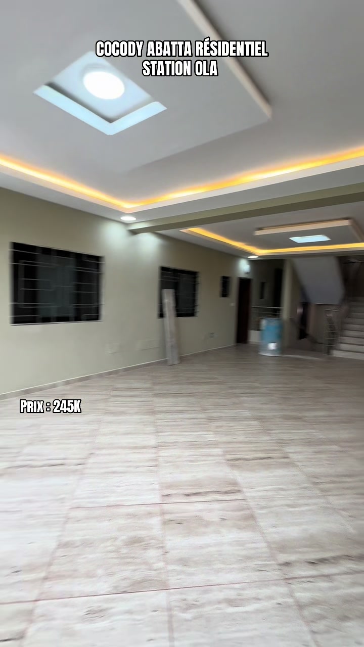 @Mister Damso Immobilier 🏠