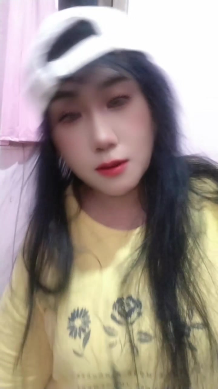 @afrinaramayana