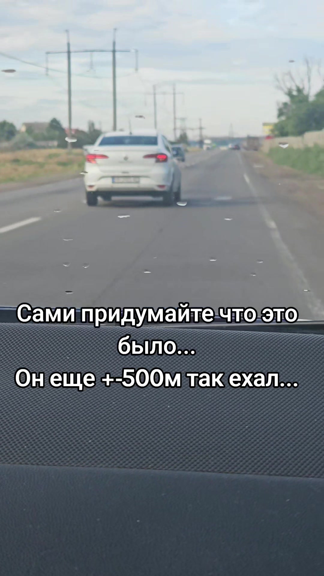 @Ирина Павловна