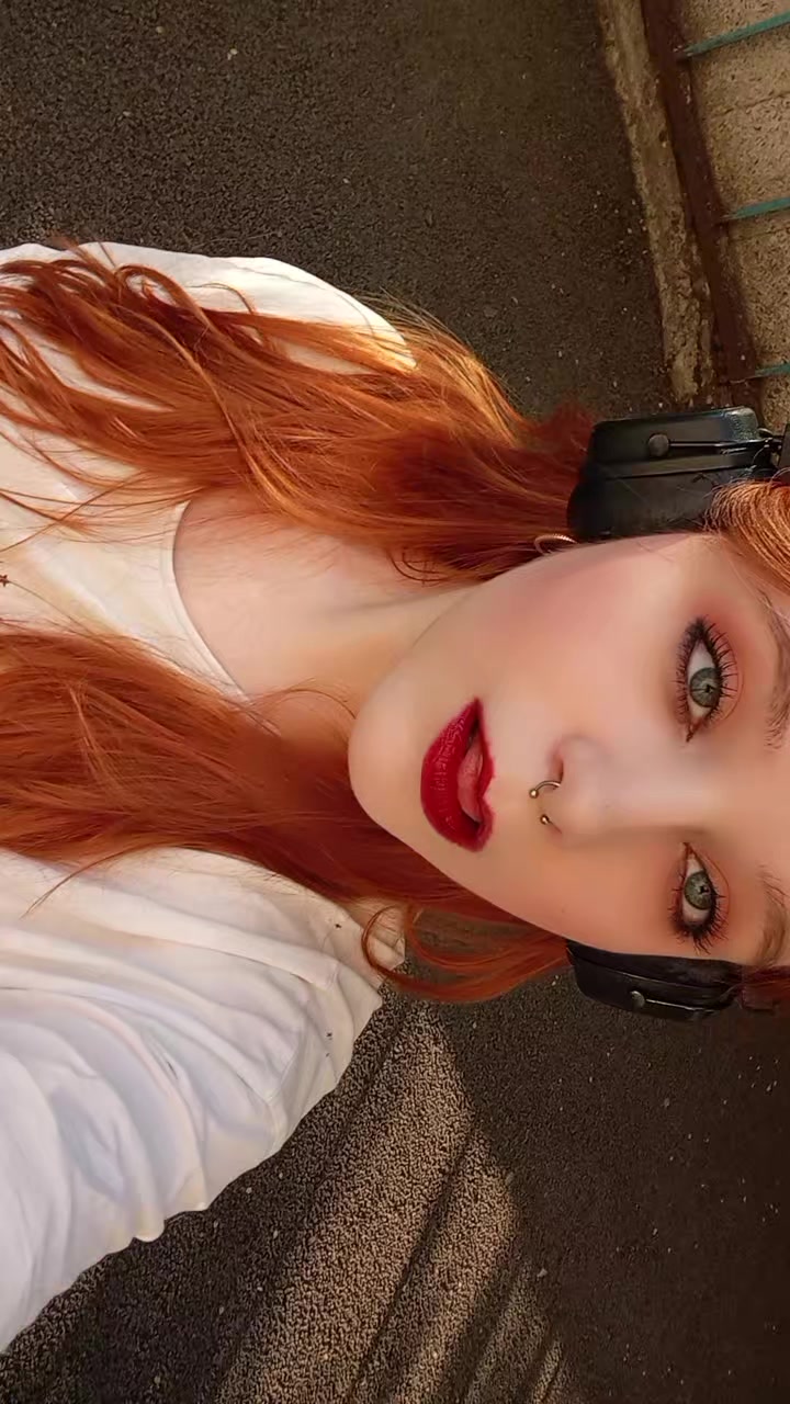 @🦊