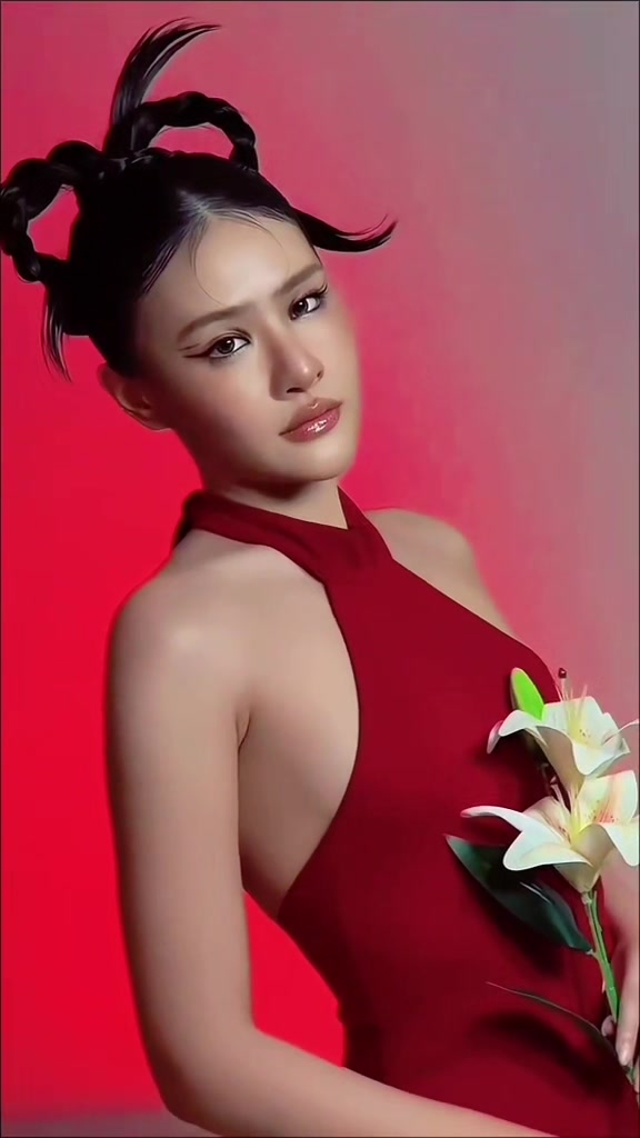 @𝐇𝐞𝐥𝐞𝐧