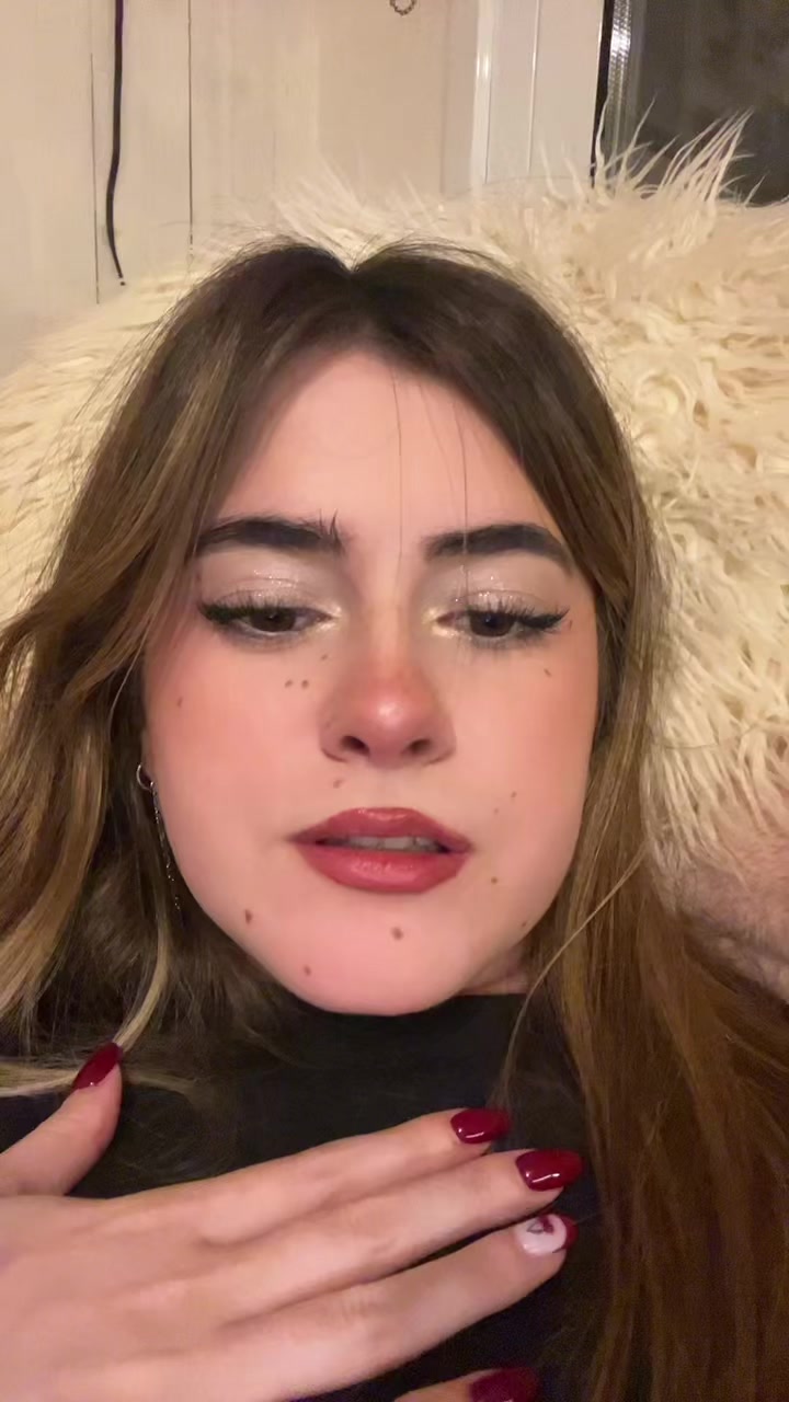 @PiliLola