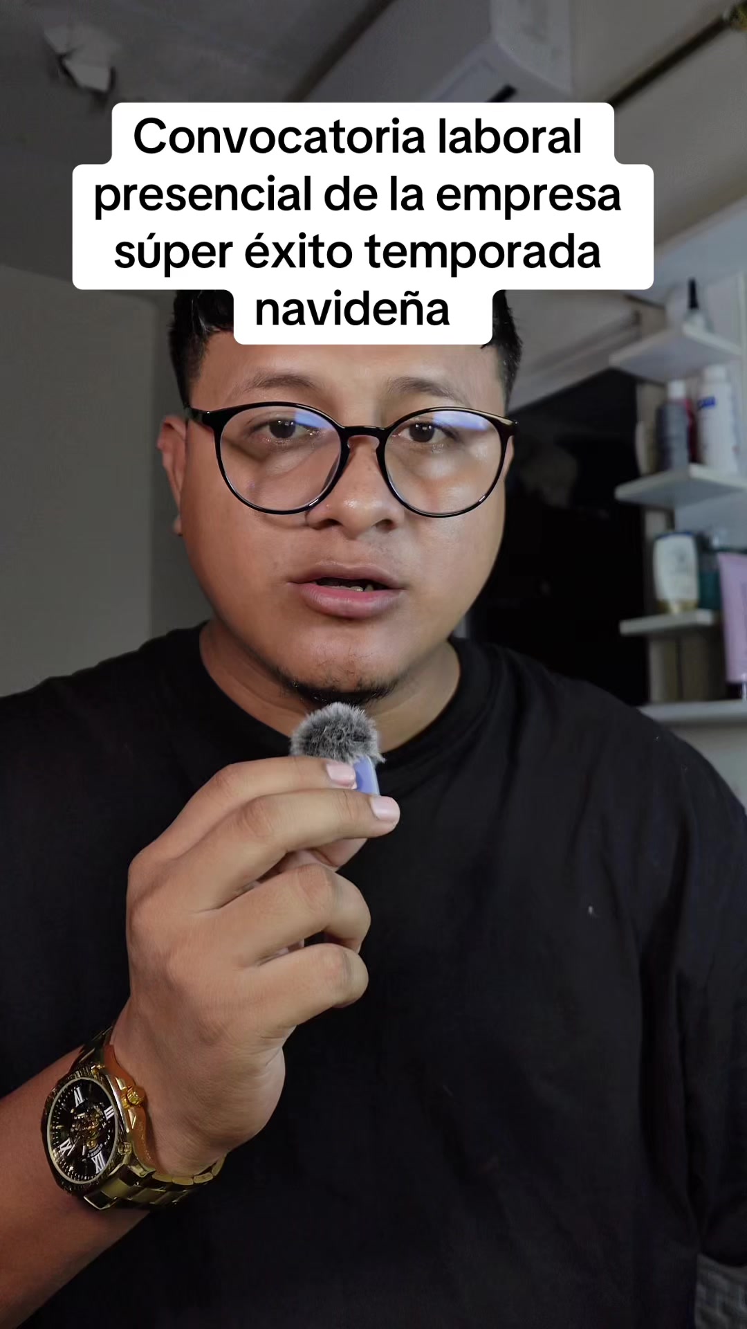 @Angelclasificados
