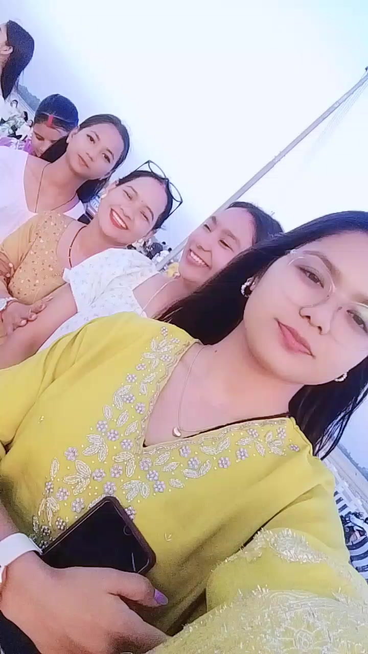 @Puja Oli