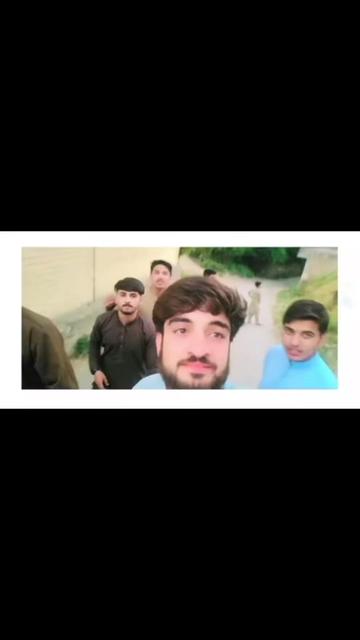 @💎 لاله جی 💎