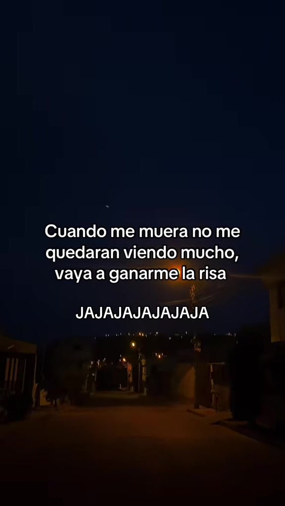 @Jos&eacute; David 🍏🇪🇨