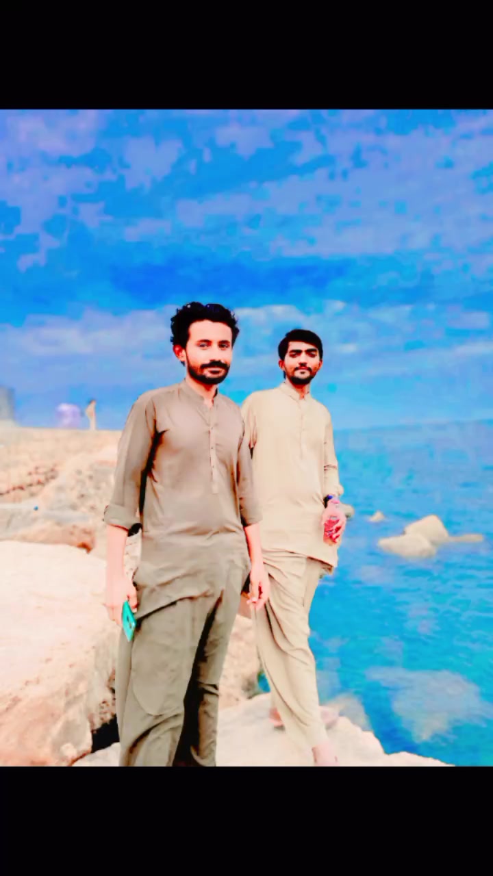 @Maghan singh sodha