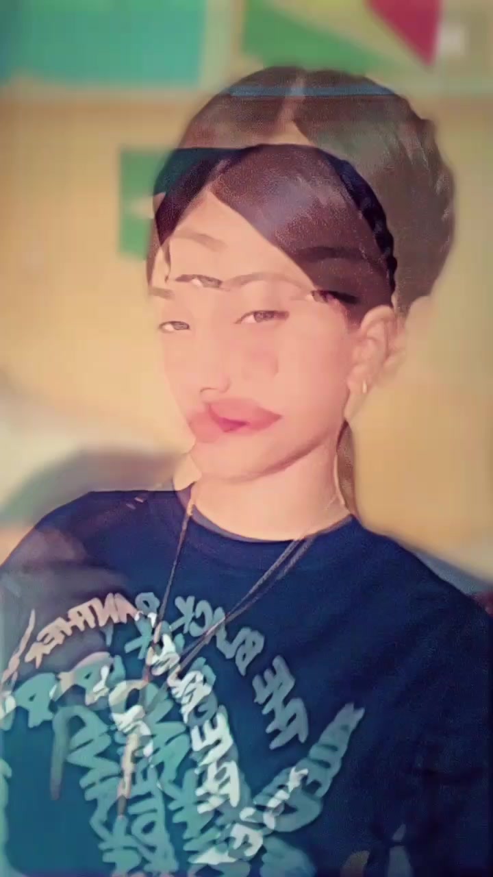 @โฐ•๐๐๐.๐๐๐
๐
๐•โฐ