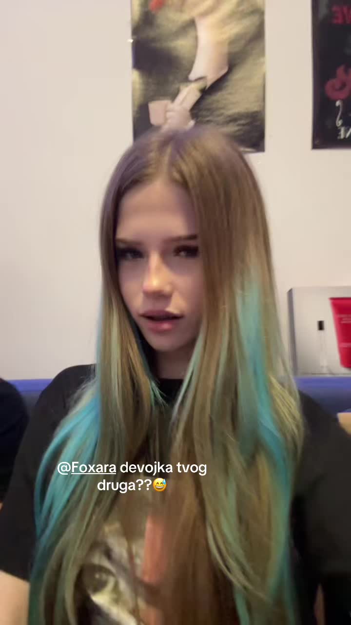 @jaroslava