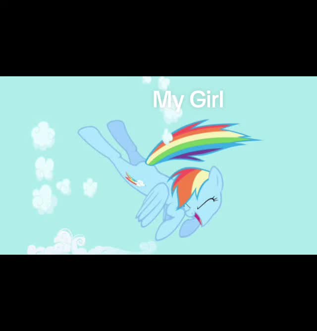 @Jack097