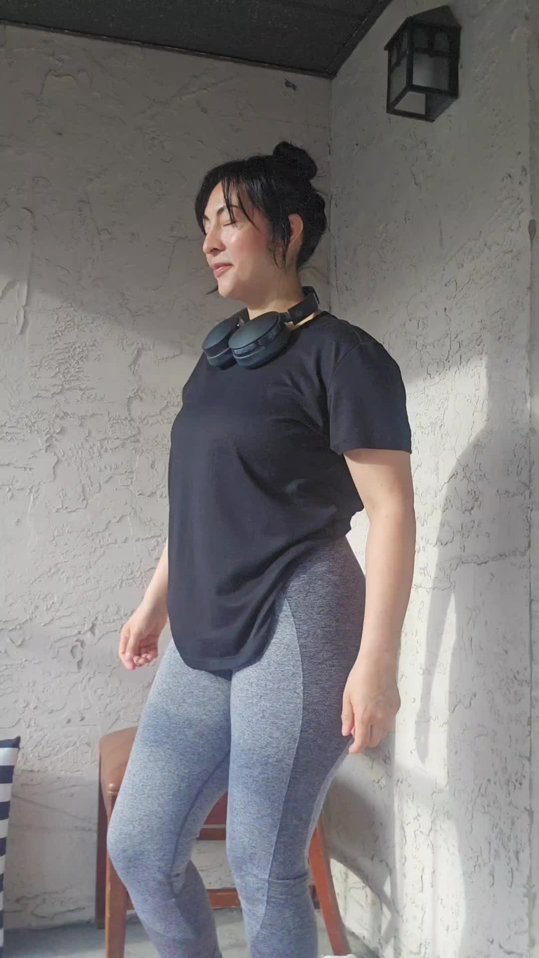@💋Veronica Barrios 💋