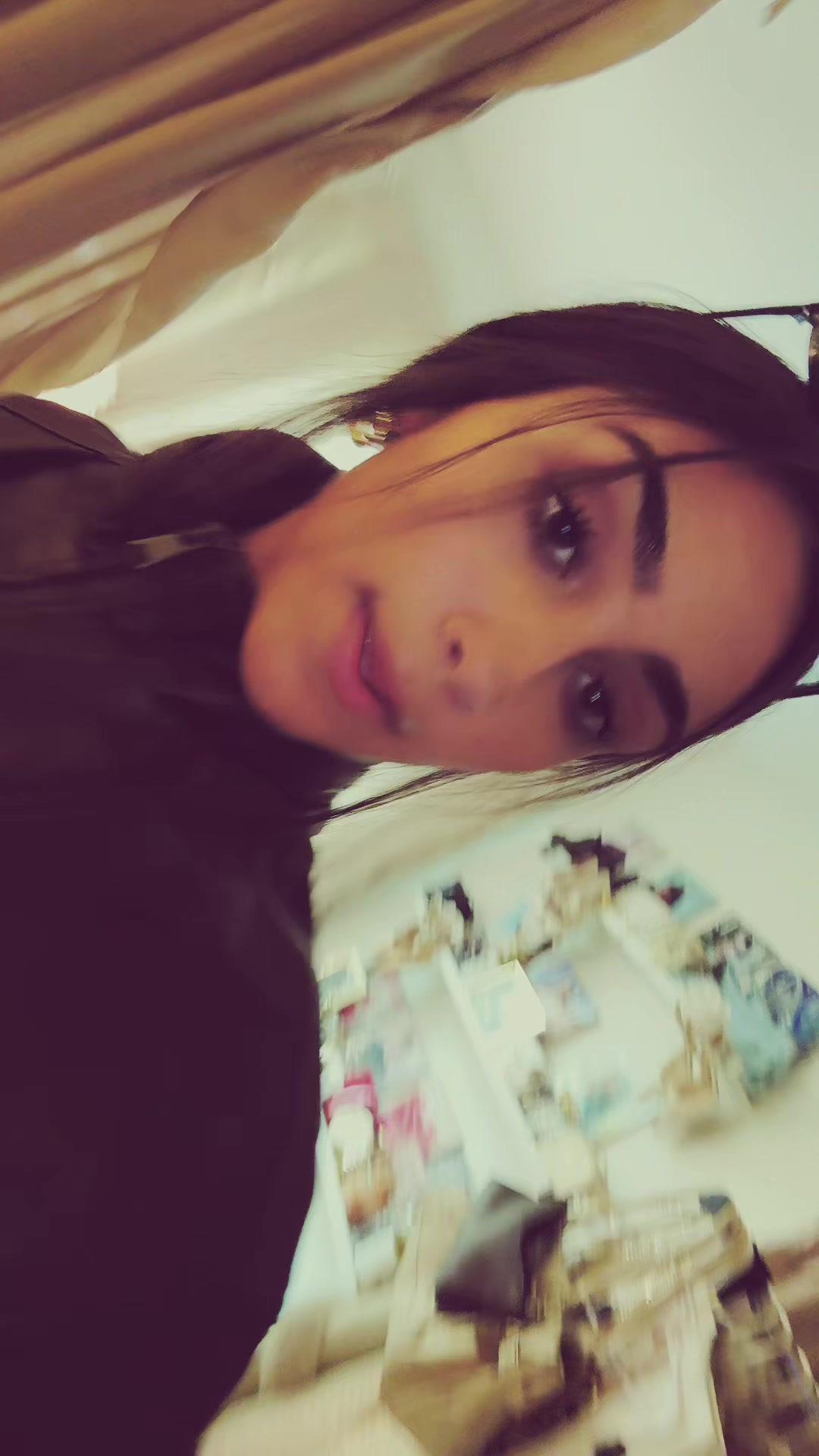 @user8246286428