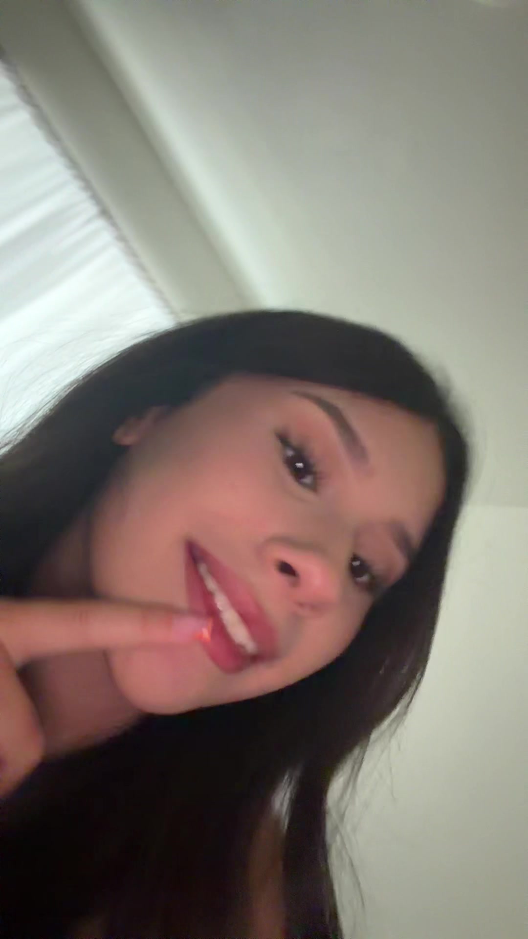 @maribelcfs