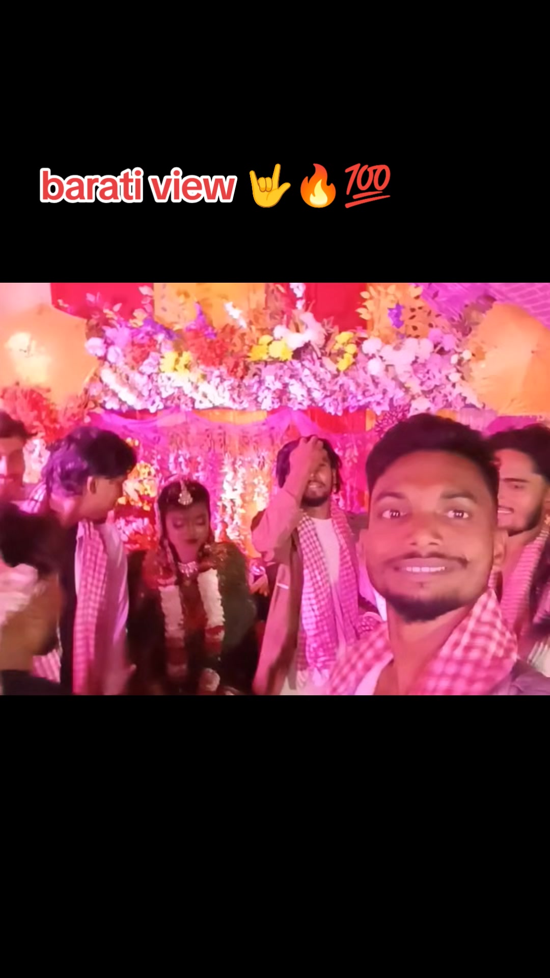 @kushwaha king👑💫😎❤️&zwj;🔥💪🔥