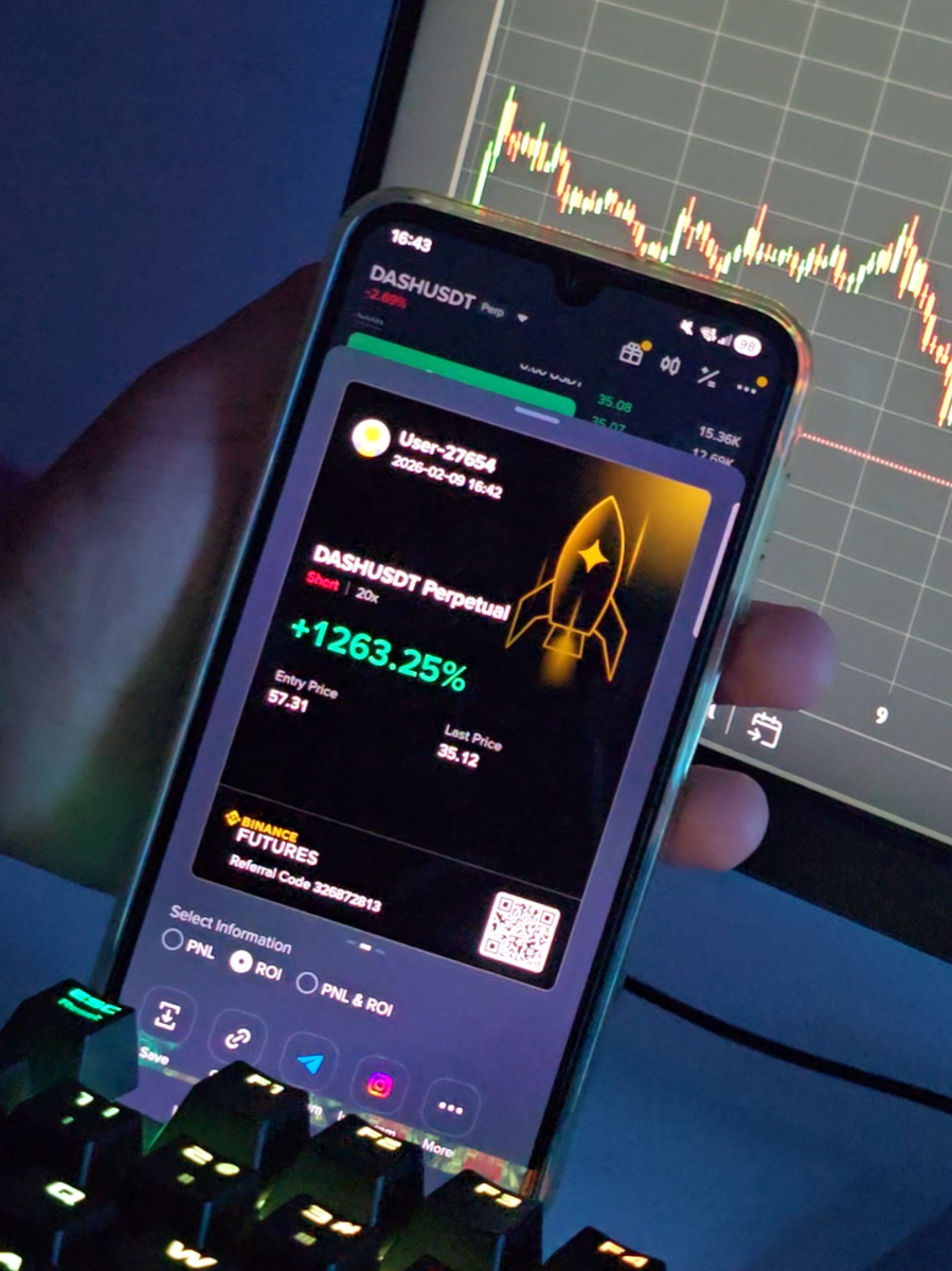 @Crypto SL
