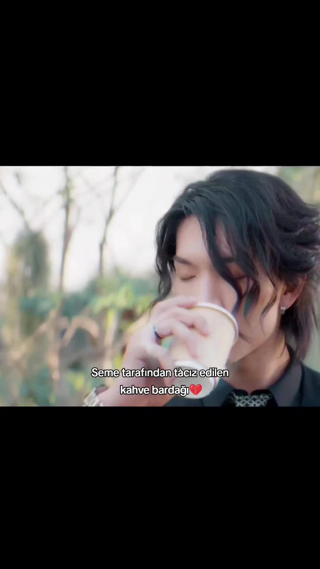 @𝑯𝒂𝒑𝒑𝒚✰