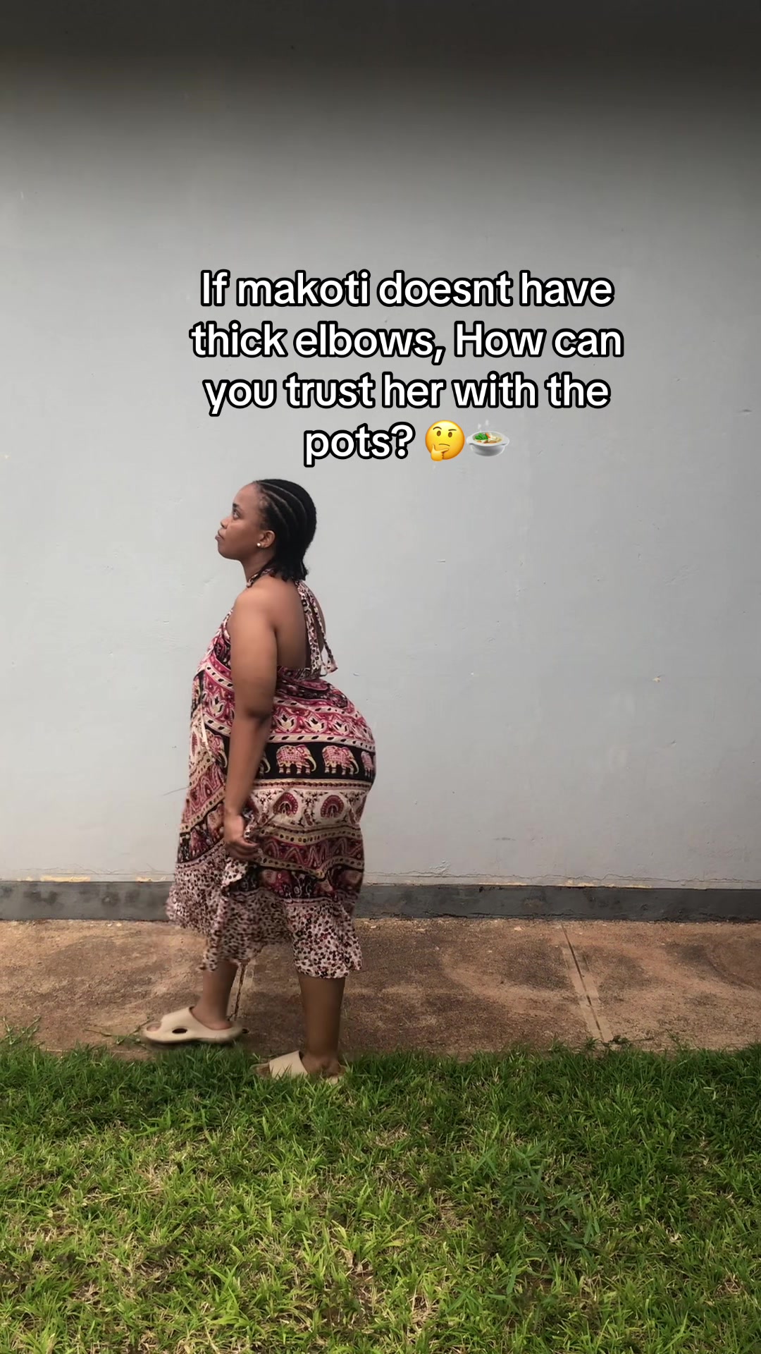 @avril_masa
