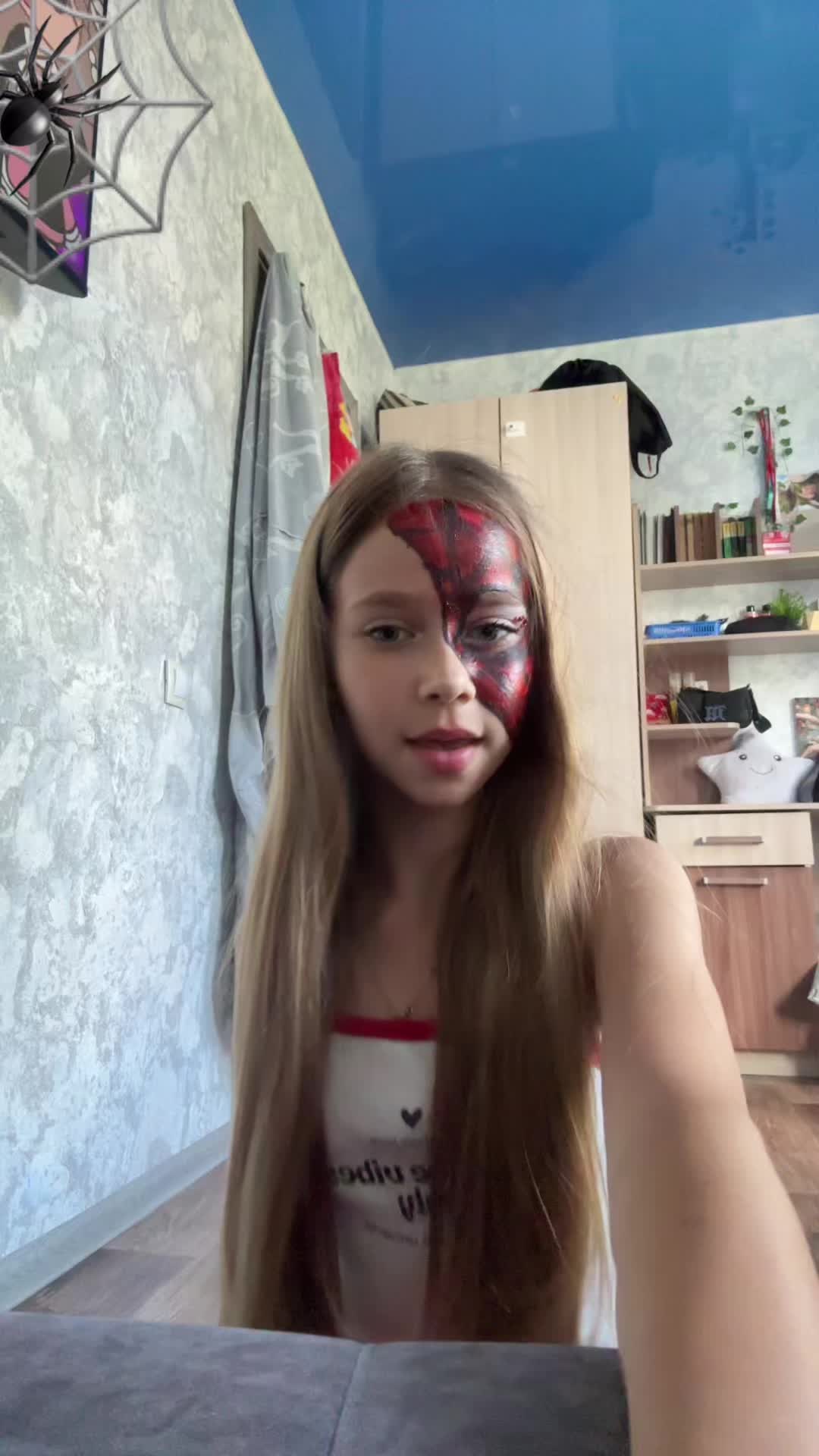 @ТГК:🎀просто Аля🎀