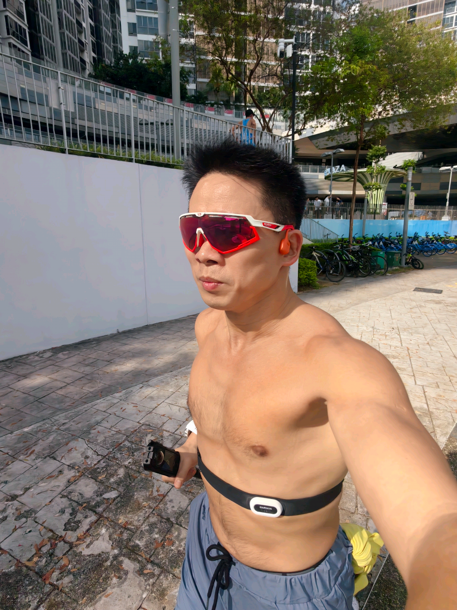 @Danny Lim