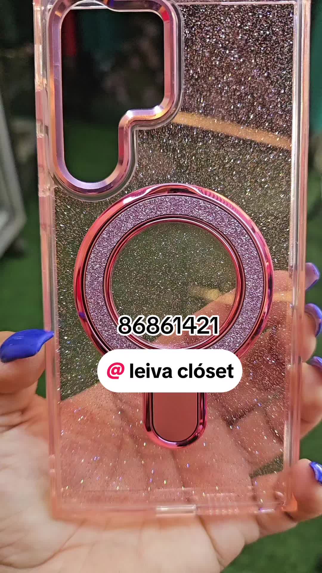 @plus size Fashionistas