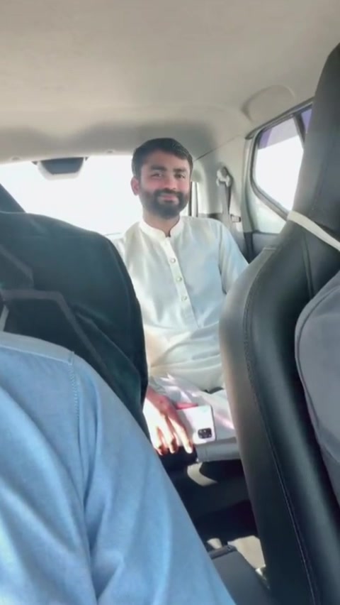 @علی شیر ڈھانڈلہ