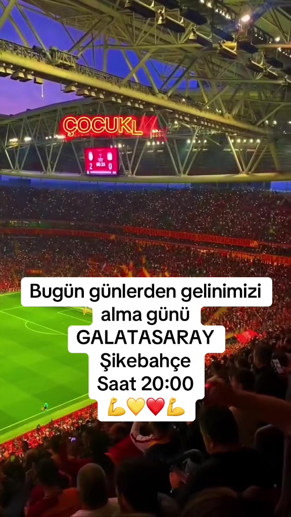 @Arif Seyman