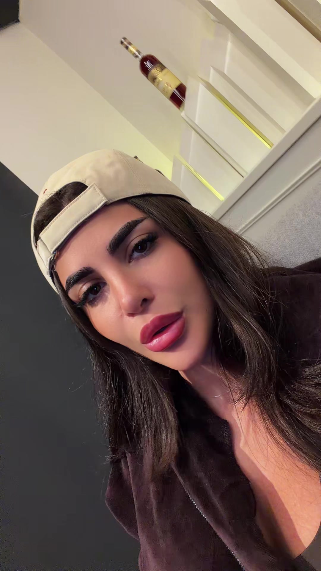 @Ani63amg