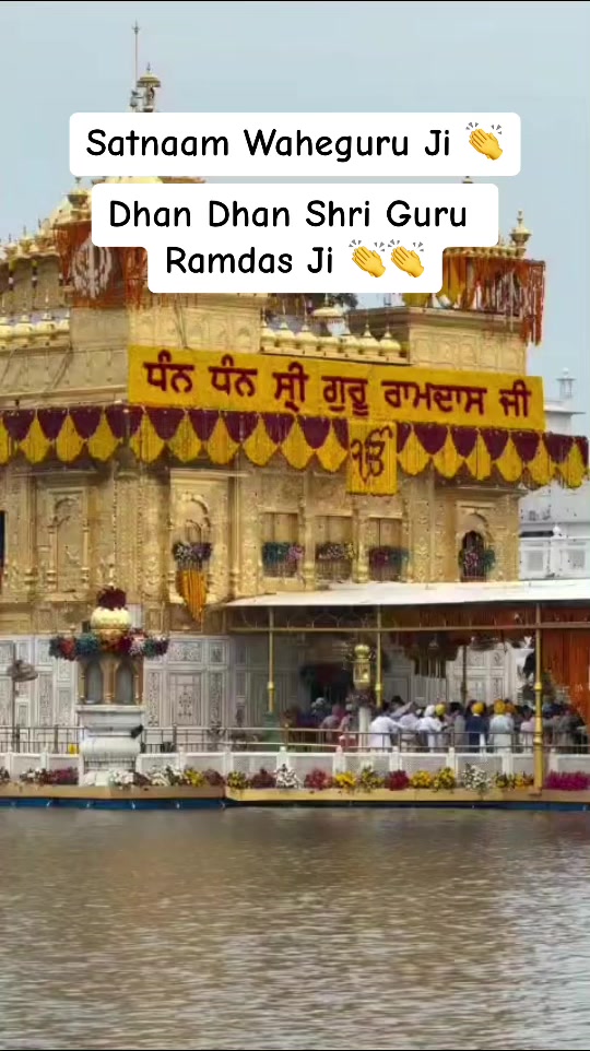 @JindJaaN